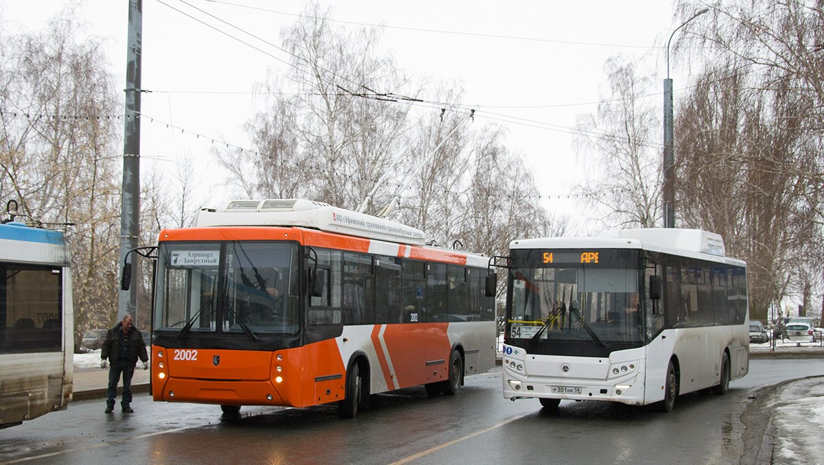 Борюсь за то, чтобы наш регион перенесли на 2021": губернатор о покупке новых автобусов