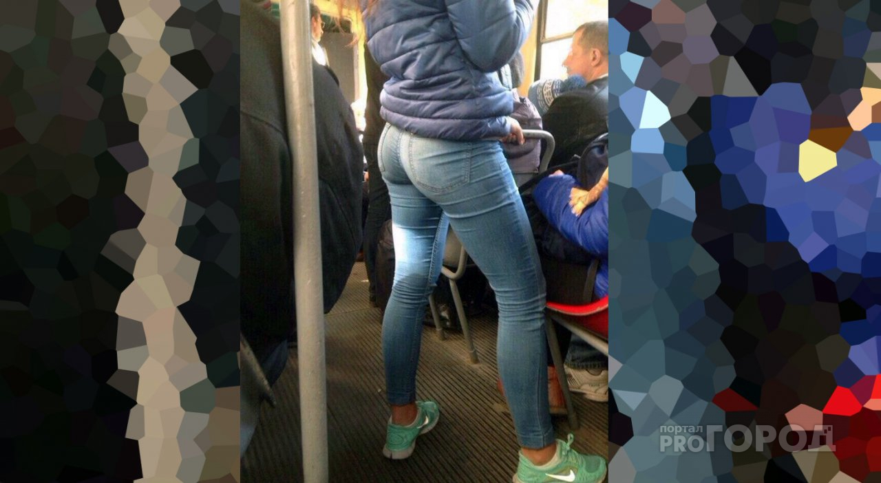 «Сотрудник ДПС все время смеялся»: пензячку смутил поступок полицейского