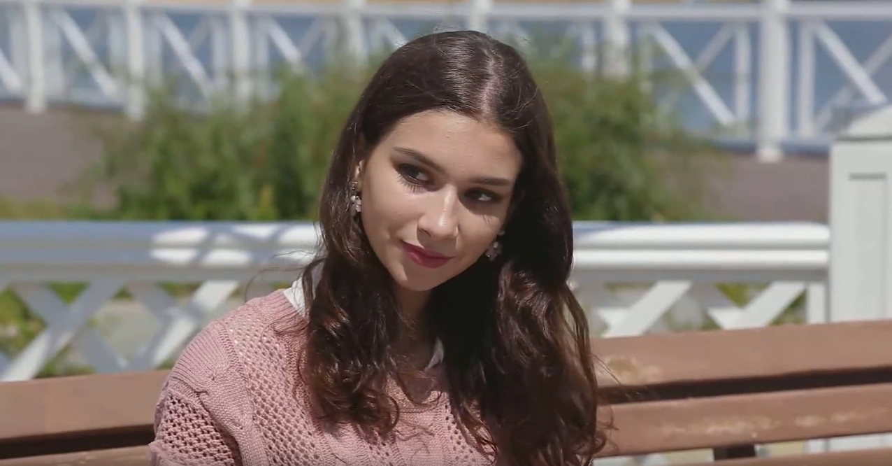 «Термодом» поздравляет с 8 Марта