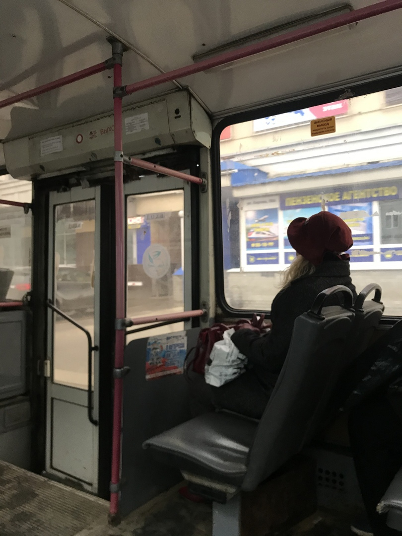 Будут кататься пока родители не заберут: в правительстве пригрозили детям-пассажирам