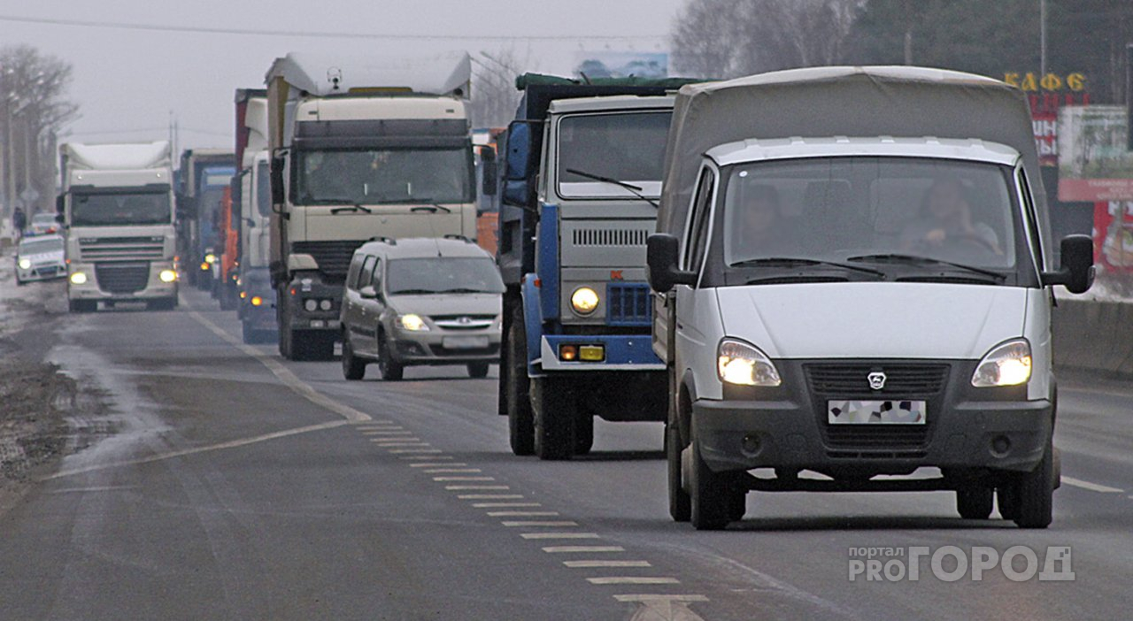Контактировал со многими: очевидец рассказал об опасности заражения коронавирусом в Пензе