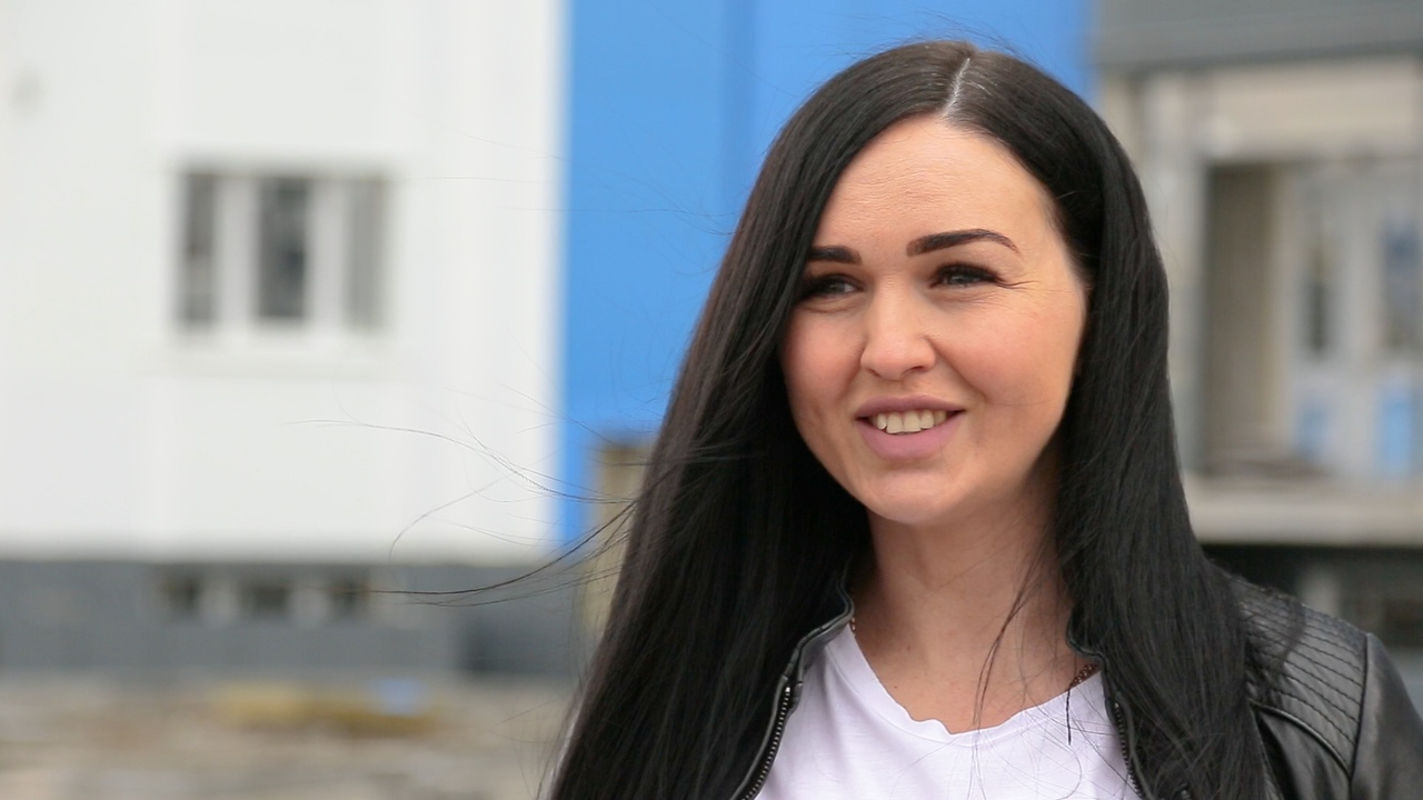 Новоселы Спутника поделились отзывами о сельской ипотеке