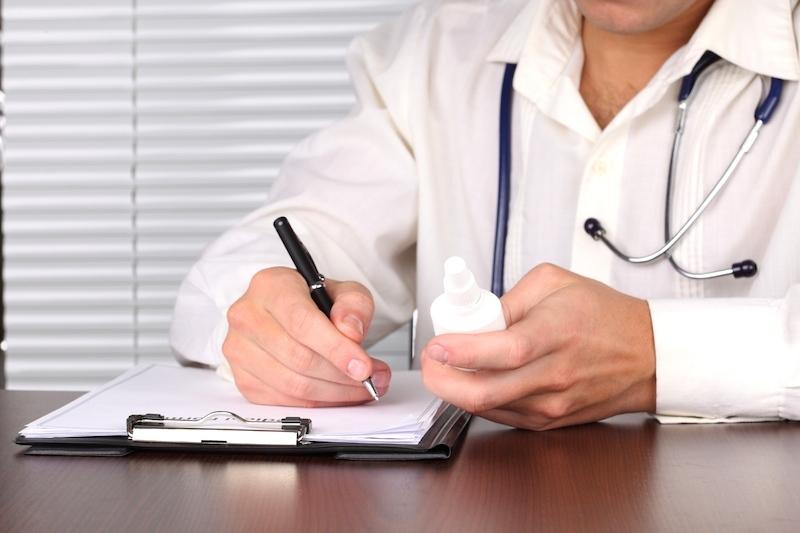 В Пензе выписали еще 18 пациентов, перенесших коронавирус