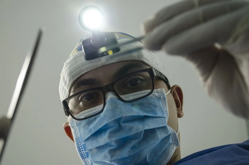 В Пензе из-за коронавируса ребенку отказались лечить зуб