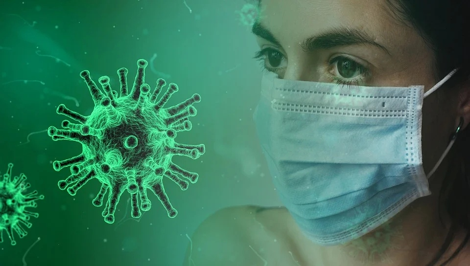 Врач сказал, что коронавирус станет сезонным как грипп: что делать населению?