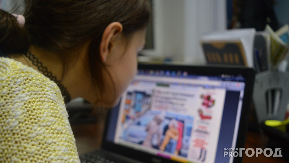 Гораздо больше: пензенцам увеличат размер пособия по безработице