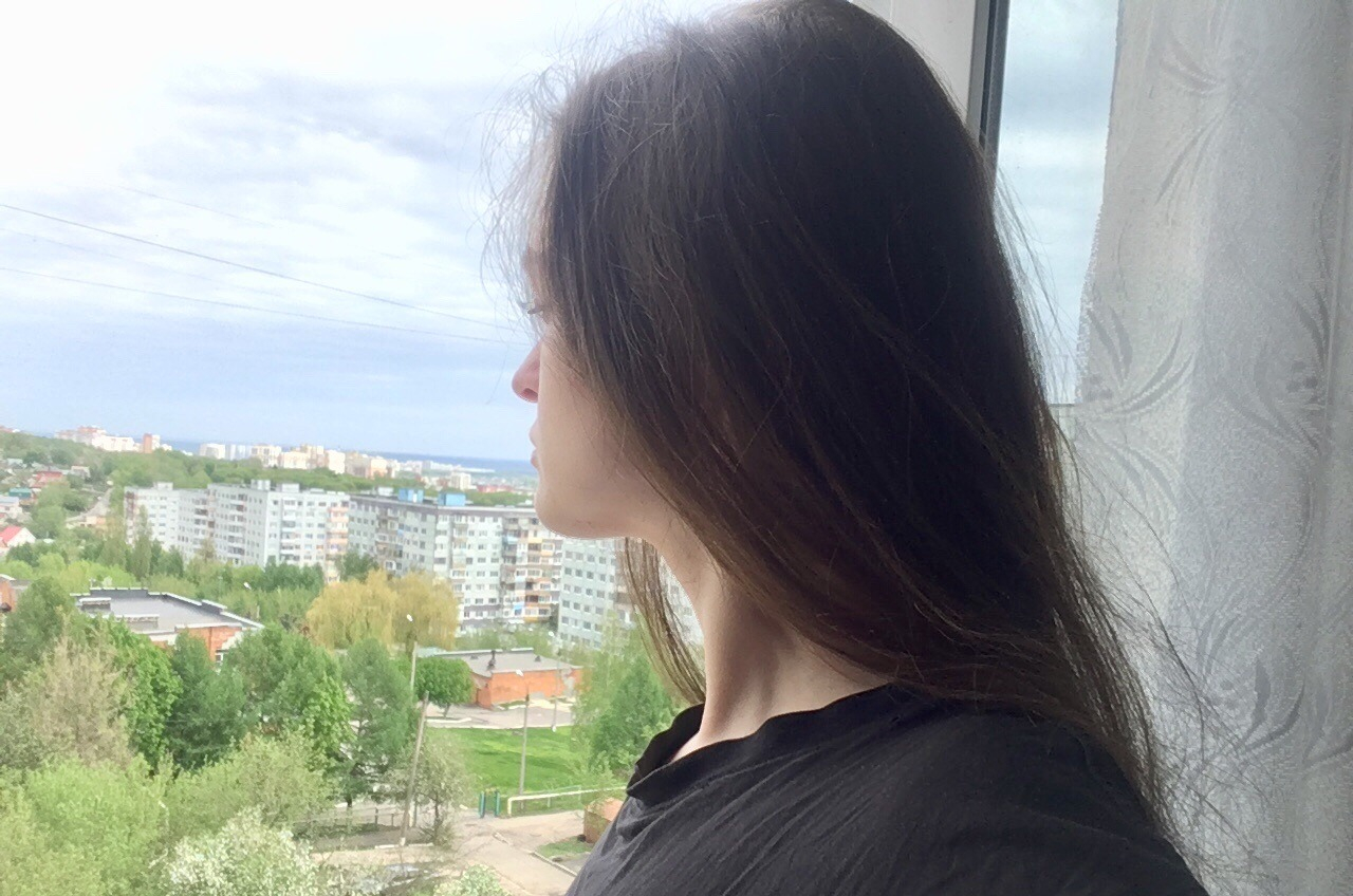 Как же долго! Сколько еще пензенцам ждать полного избавления от коронавируса?