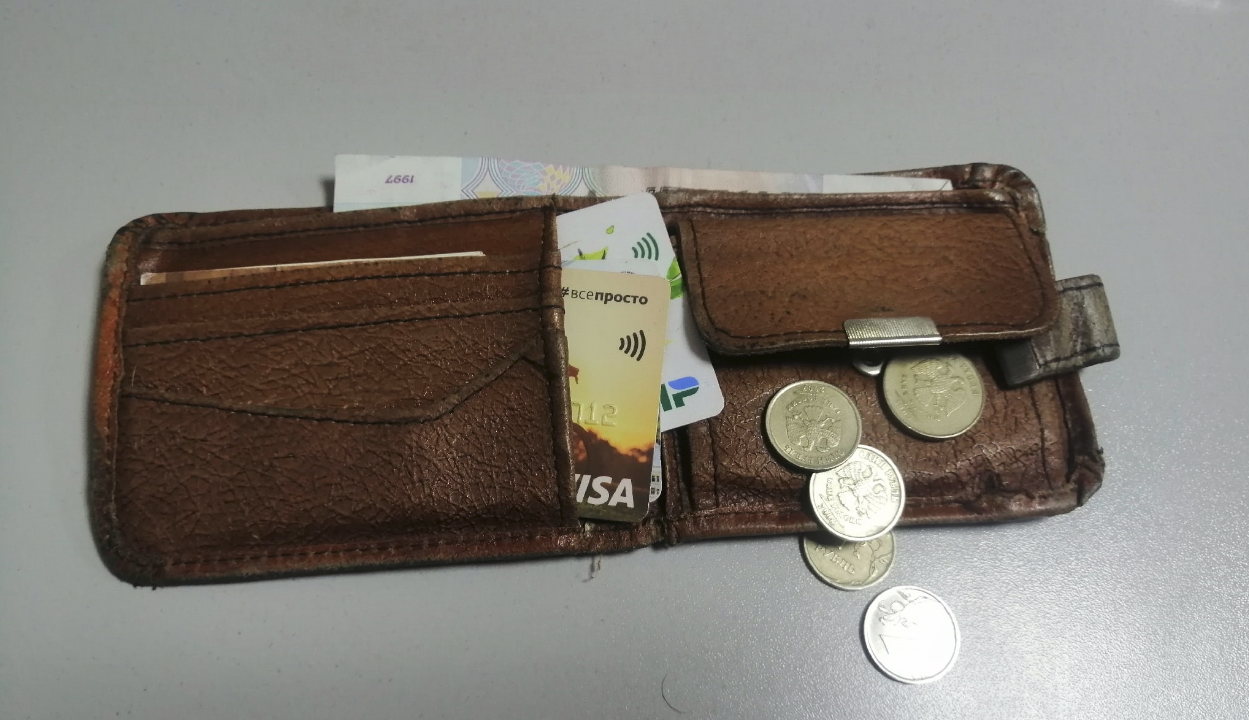 Обманули на деньги: как в Пензенской области жительница лишилась денег в результате мошенничества