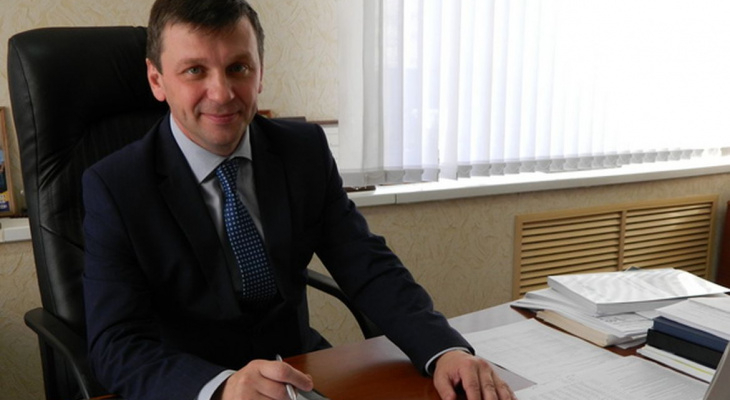 Прокуратура Пензенской области озвучила подробности уголовного дела экс-министра Бурлакова