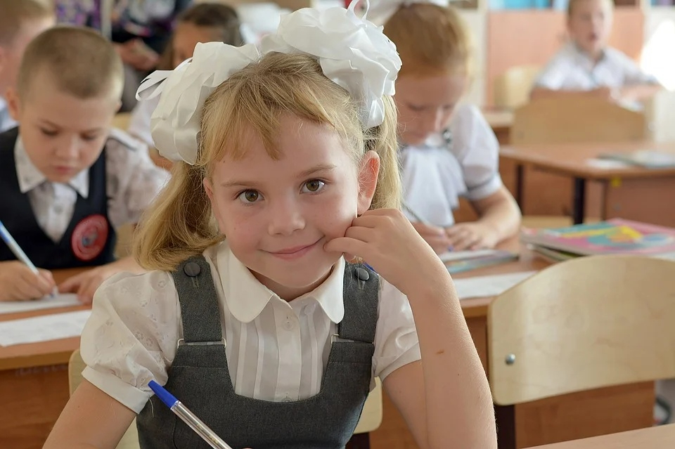 Рособрнадзор составил новое расписание ВПР в школах