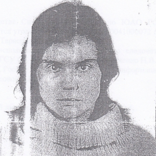 Бесследно пропавшую в Москве женщину ищут в Пензе