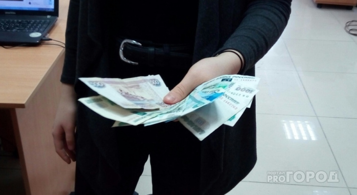 Москвича осудили за попытку дать взятку начальнику ГИБДД Кузнецка