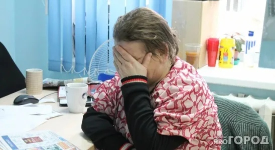 73-летняя пенсионерка из Каменки отдала мошенникам около 500 тысяч рублей