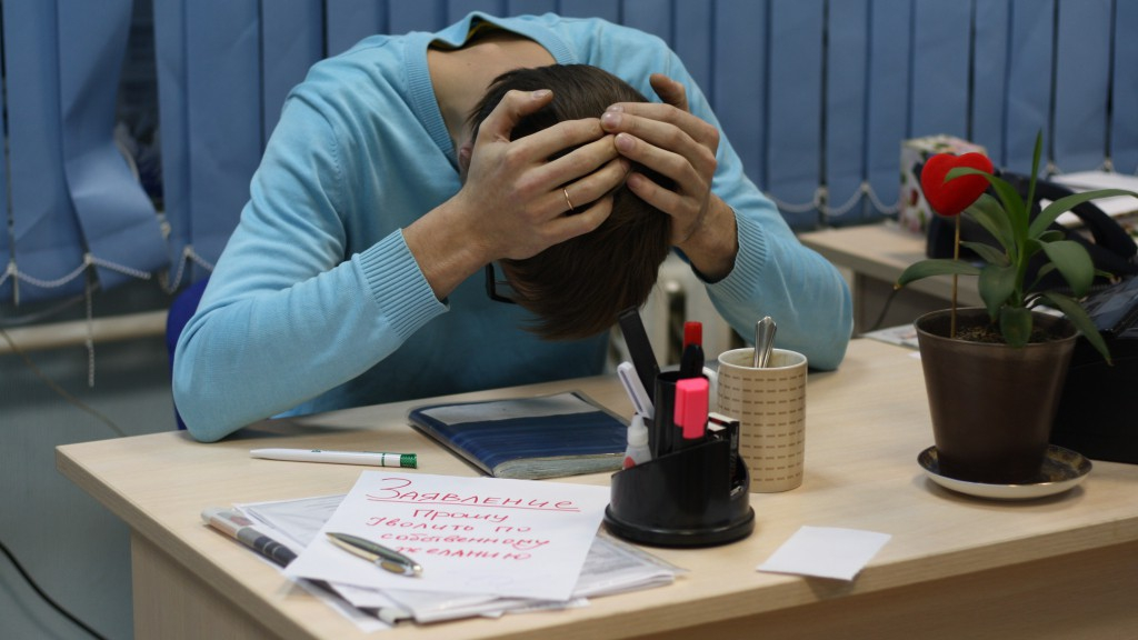 Пензенец перечислил мошенникам 380 тысяч рублей