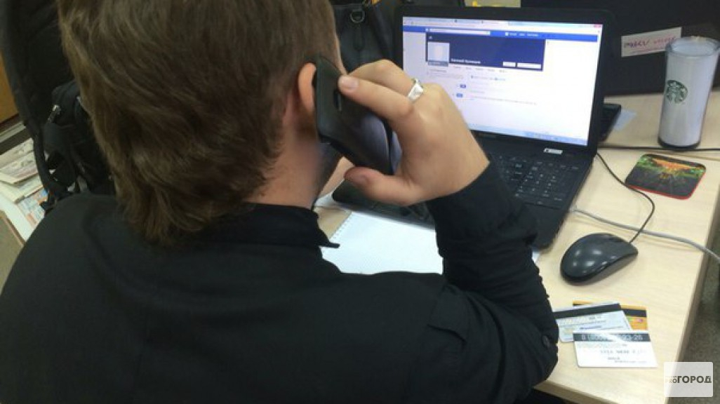 Пензячка лишилась 61 тысячи рублей, сдавая квартиру в аренду