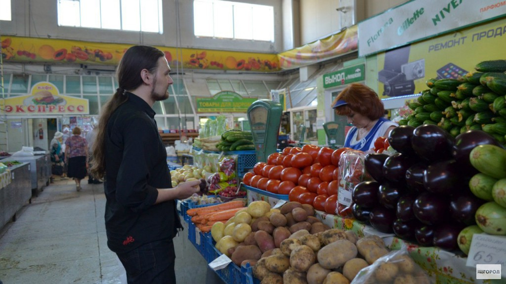 Врач рассказала, что нужно есть для здоровья сердца и сосудов