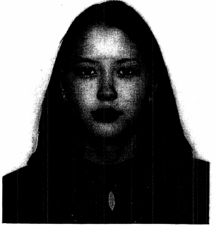 Пропавшую в Якутске девочку-подростка ищут в Пензе