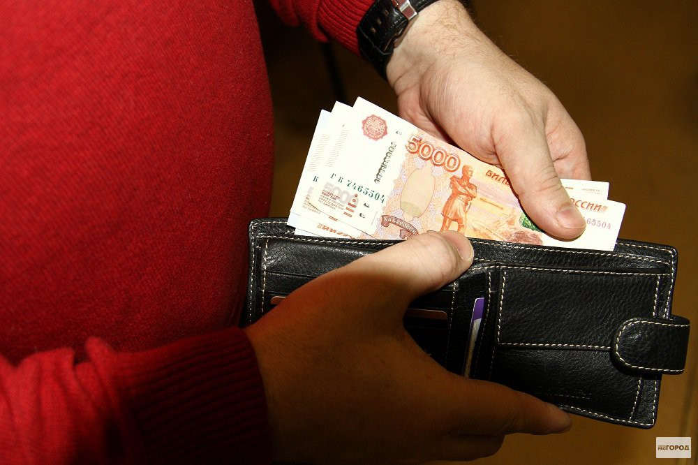 «Не платил девять месяцев»: в Пензе директор «РичАрт» задолжал 12 работникам почти миллион