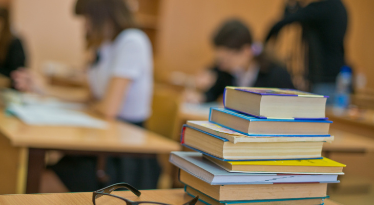 Стало известно, как пензенские школьники будут сдавать ЕГЭ в 2021 году