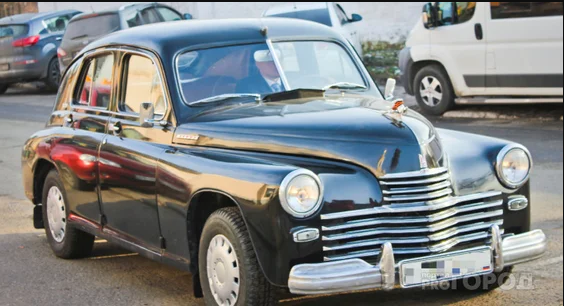 Пензенских водителей ждут сложности на дороге