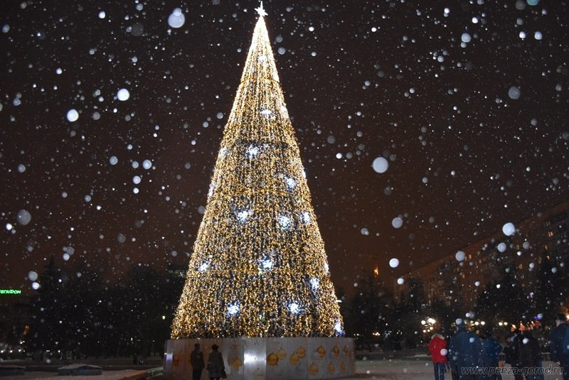 Правительство лишило россиян новогодних выходных