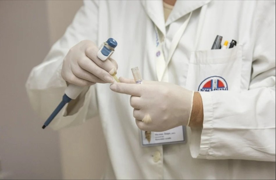 Появились подробности о новых случаях коронавируса в Пензенской области
