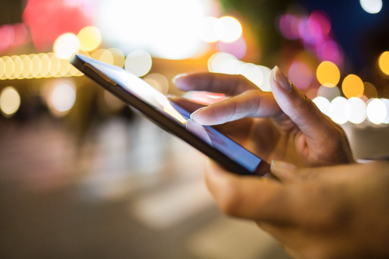 Tele2 дарит терабайты интернет-трафика владельцам новых iPhone