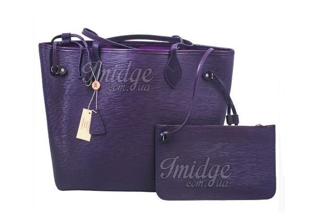 Магазин Imidge: сумки, которые вы точно захотите