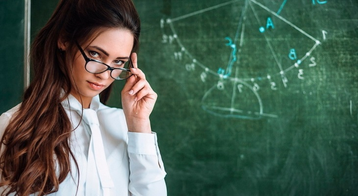 Тест на IQ: 5 вопросов расскажут об уровне вашего интеллекта