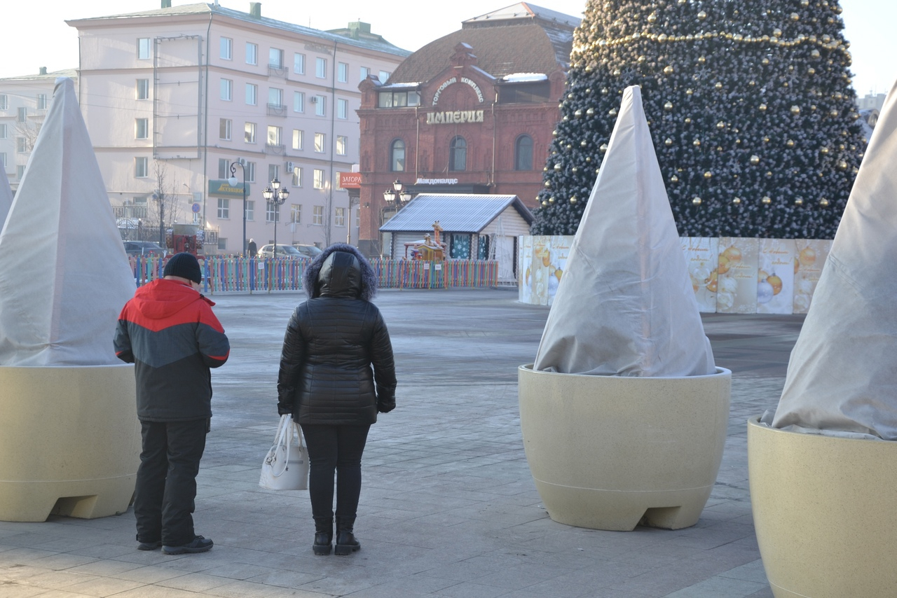 Им не страшен ковид: названа категория людей, которые не могут заразиться