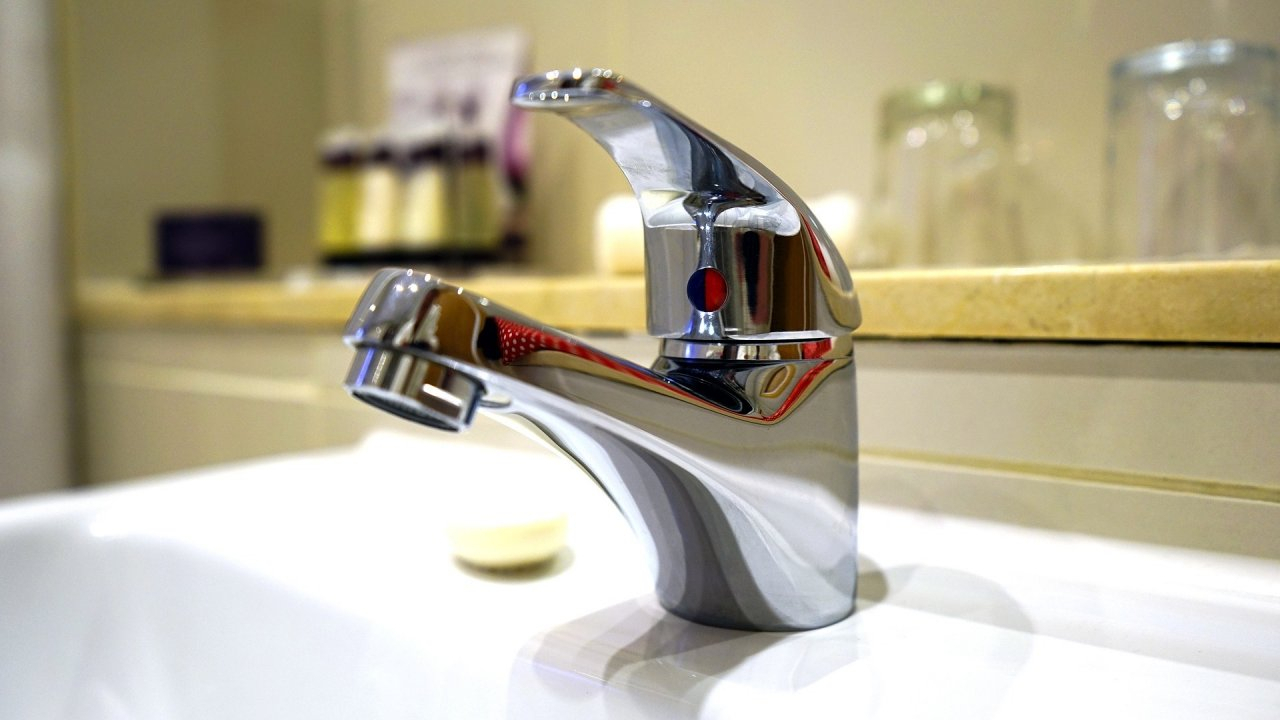 Стало известно, где в Пензе сегодня отключат воду