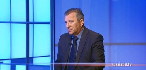 "Рынок лекарств от коронавируса достаточно напряженный": заявление пензенского министра