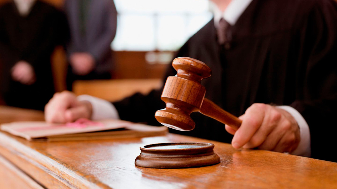 «Наказали уже больше нас, чем их»: что говорили чемодановские цыгане на суде