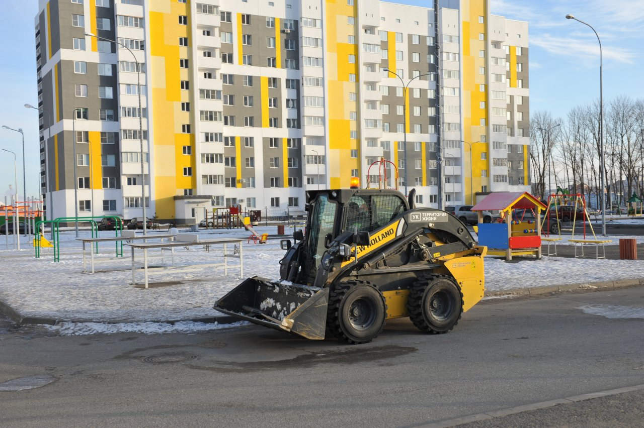 4 способа проверить любую управляющую компанию Пензы и оценить ее работу