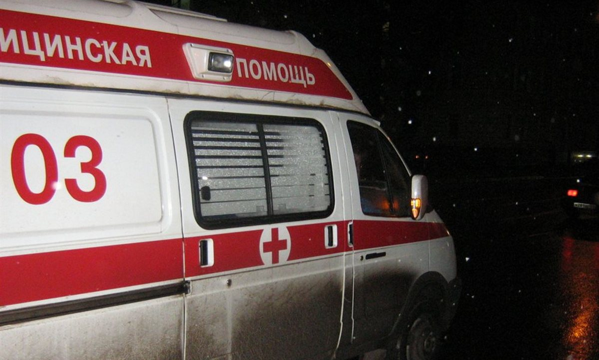 Стало известно, кто стал жертвами смертельной аварии на трассе Тамбов-Пенза