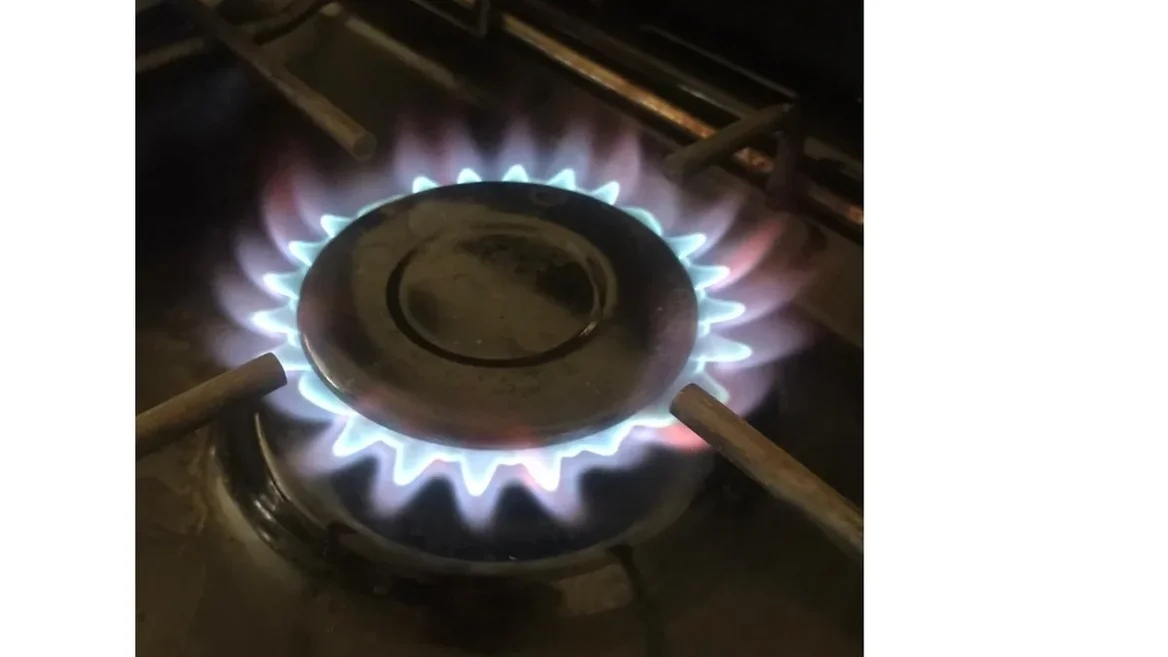 Единая Россия предложила меры по оптимизации газификации