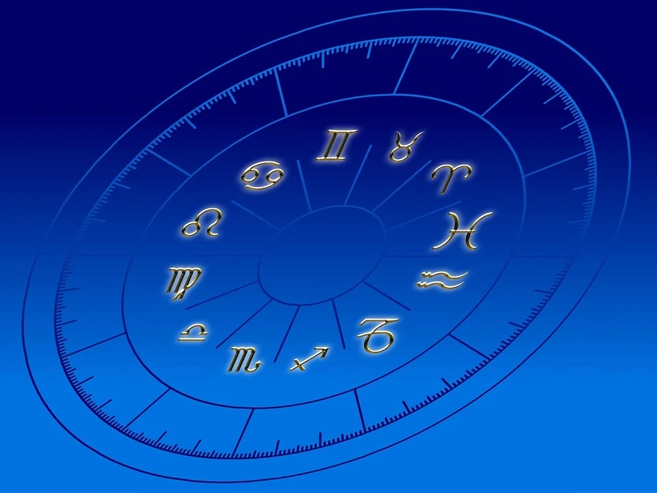 Переломный момент у Весов, заманчивое предложение поступит Овнам: гороскоп на 28 февраля