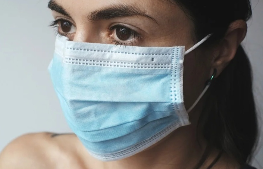 Еще 130 человек заразились коронавирусом в Пензенской области