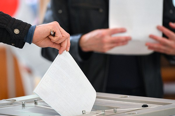 В Пензенской области предъявили обвинение о вбросах на губернаторских выборах
