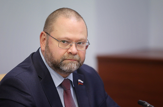 «Иду на выборы»: Олег Мельниченко заявил о планах избираться на пост губернатора