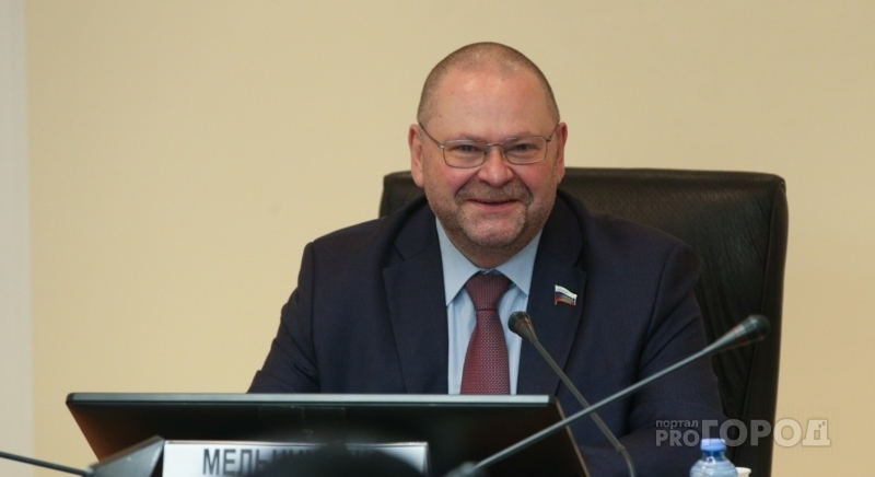 Политолог о прошлом врио губернатора: «Мельниченко мог часами выдерживать Белозерцева в приемной»