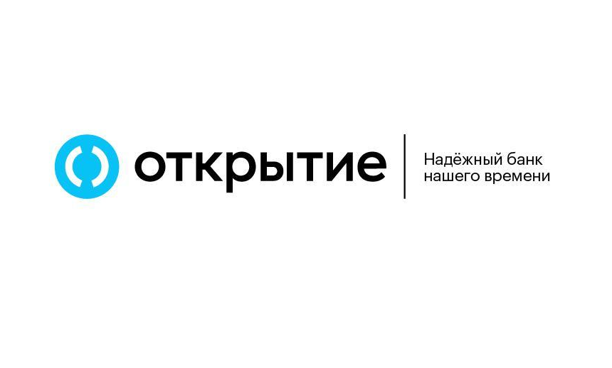 Банк «Открытие»: на этой неделе рубль будет находиться в диапазоне 76-78,5 за доллар