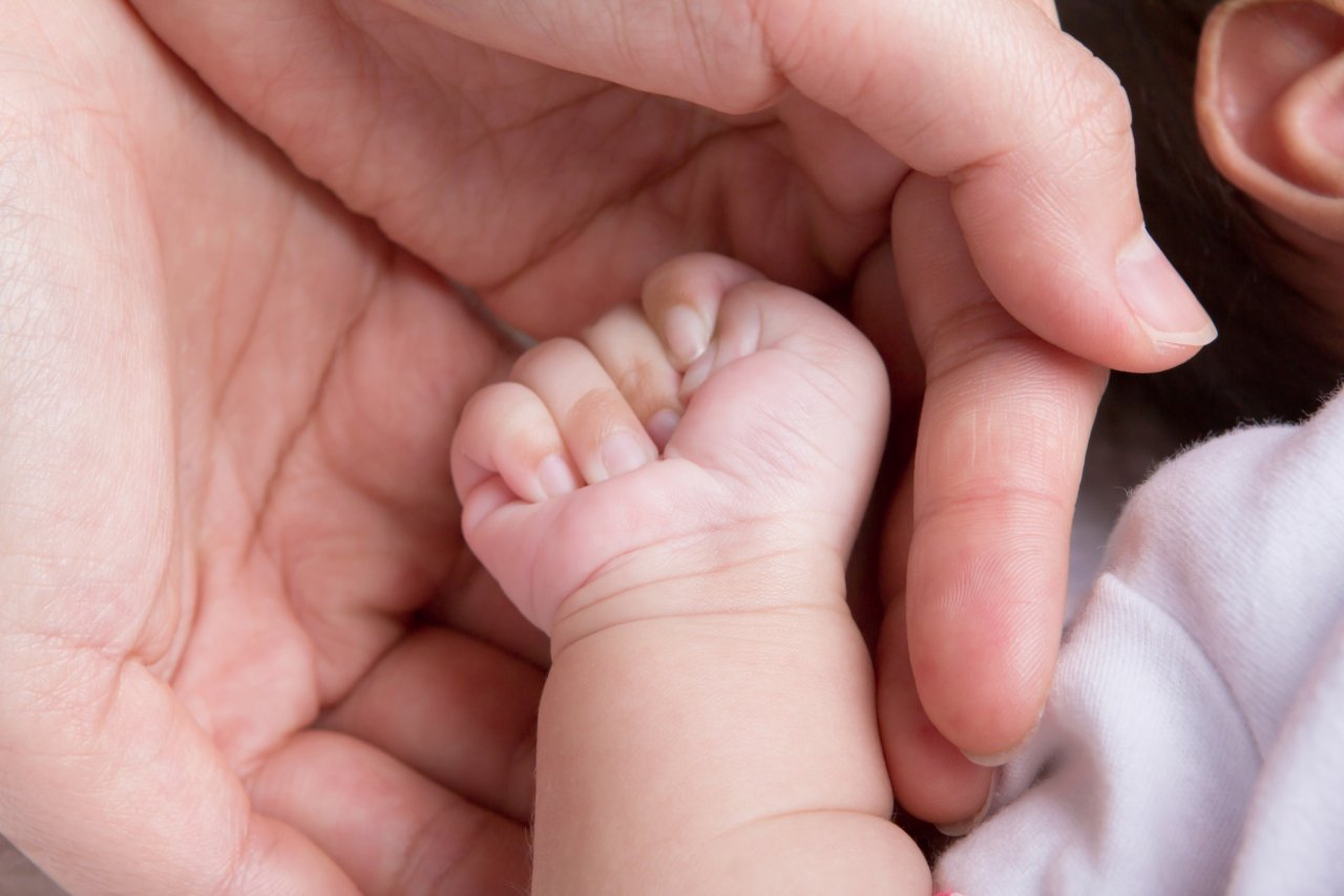 В Пензенской области двух младенцев-близнецов бросили родители
