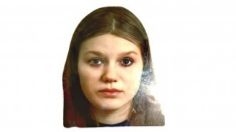 В Пензенской области разыскивают 23-летнюю девушку