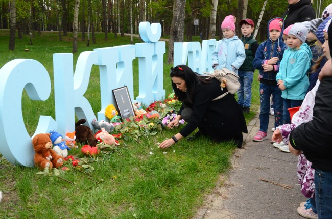 В школах Заречного после казанской трагедии усилили меры безопасности