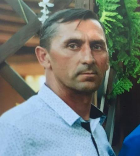 «Подозревается в тройном убийстве»: в Пензенской области разыскивают 49-летнего мужчину