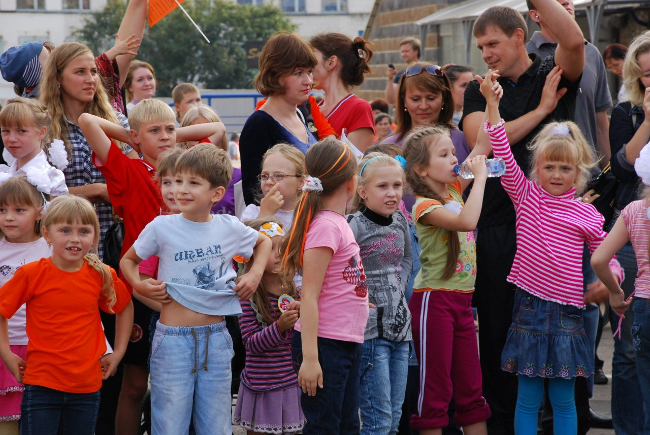 Пензенцы недовольны новым заявлением Мельниченко об утренниках в детских садах