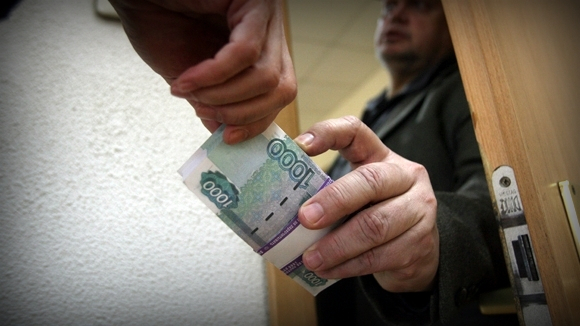 Избитый пензенец не захотел узнавать обидчика за 300 тысяч рублей