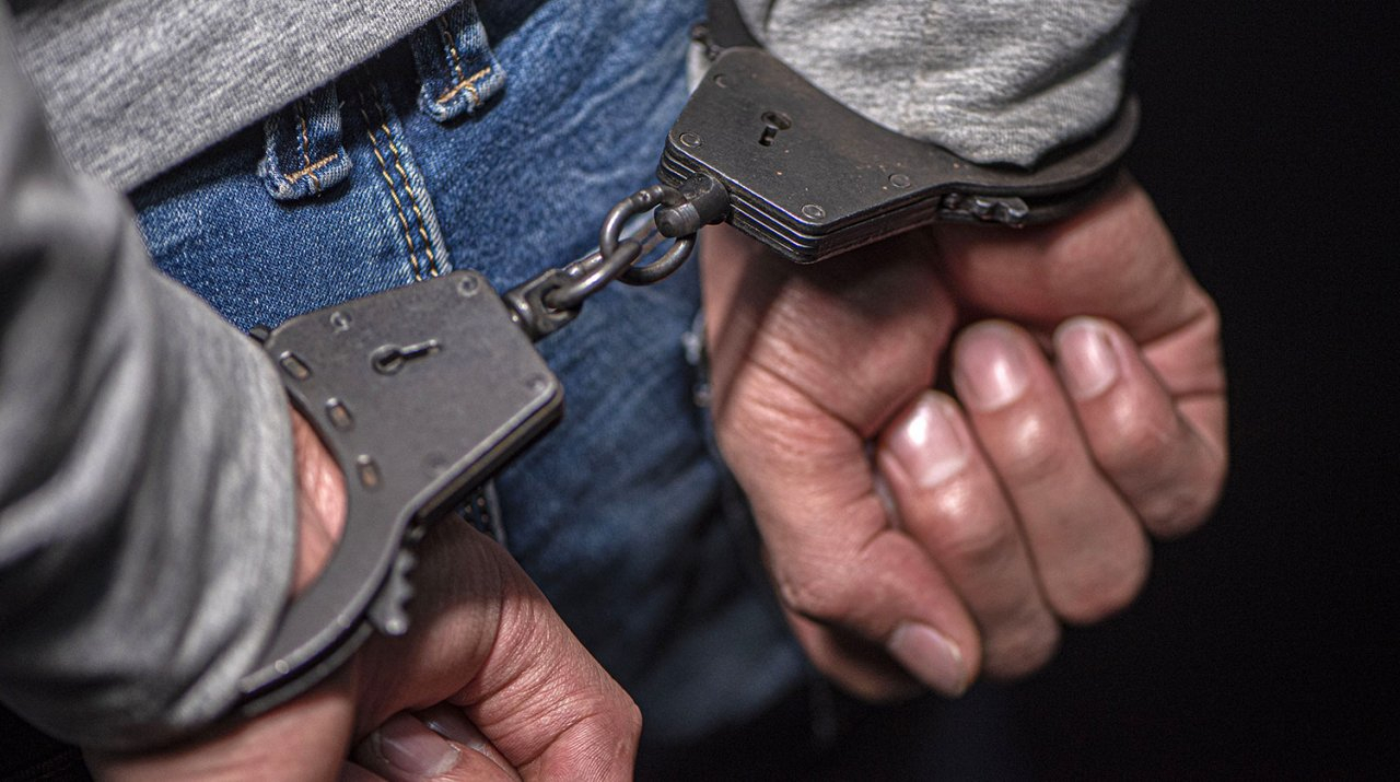 В Пензе 36-летнего мужчину обвиняют в развращении 15-летних подростков