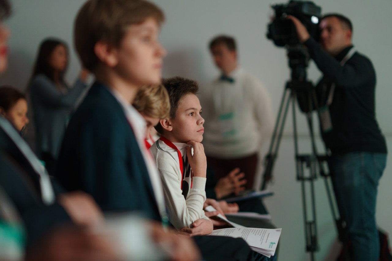 Tele2 и фонд «Навстречу переменам» снова инвестируют в продвинутые социальные решения